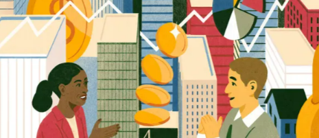 Demonstrators Call on US to Continue to Support Ukraine War Efforts Against Russia